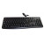 Logitech Keyboard K120 for Business