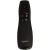   Logitech R400 Laser Presentation Remote 2.4 GHz wireless