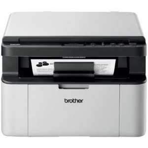 МФУ Brother DCP1510E