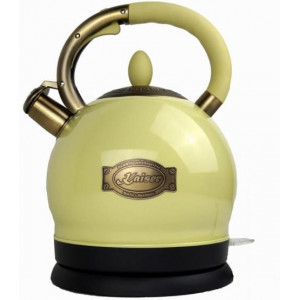 Электрочайник Kaiser WK 2000 ElfEm