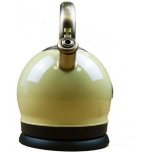 Электрочайник Kaiser WK 2000 ElfEm