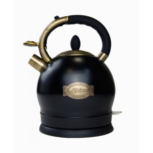 Ceainic electric Kaiser WK 2000 Em