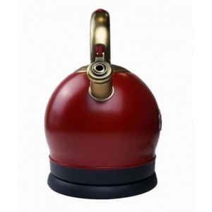 Ceainic electric Kaiser WK 2000 RotEm