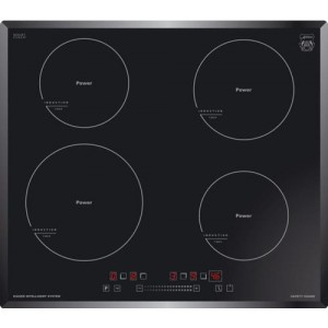 Plită Kaiser KCT 6705 FI