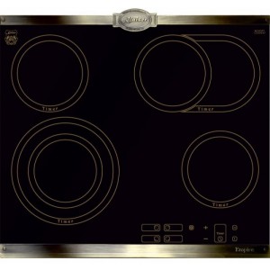 Plită Kaiser KCT 6385 Em