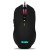 Mouse SVEN Gaming RX-G955