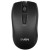 Мышь беспроводная SVEN RX-220W Мышь беспроводная SVEN RX-220W