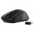 Мышь SVEN RX-270W