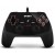 "Gamepad  SVEN GC-250 (11 but.