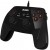 "Gamepad  SVEN GC-250 (11 but.