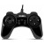 "Gamepad  SVEN GC-150 (13 but.