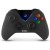 "Gamepad  SVEN  GC-5070 Wireless (11 but.