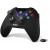 "Gamepad  SVEN  GC-5070 Wireless (11 but.