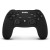 "Gamepad  SVEN  GC-3050 Wireless (13 but.