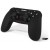 "Gamepad  SVEN  GC-3050 Wireless (13 but.