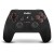 "Gamepad  SVEN  GC-2040 Wireless (11 but.
