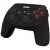 "Gamepad  SVEN  GC-2040 Wireless (11 but.