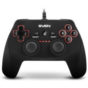 "Gamepad SVEN GC-750 (11 but., 2 mini joysticks, PC/Xinput/PS3/Android)
-
http://www.sven.fi/ru/catalog/gaming_gamapad/gc-750.htm"
