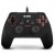 "Gamepad SVEN GC-750 (11 but. "Gamepad SVEN GC-750 (11 but.