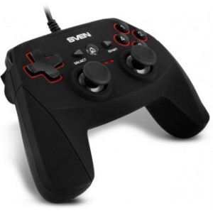 "Gamepad SVEN GC-750 (11 but., 2 mini joysticks, PC/Xinput/PS3/Android)
-
http://www.sven.fi/ru/catalog/gaming_gamapad/gc-750.htm"