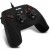 "Gamepad SVEN GC-750 (11 but. "Gamepad SVEN GC-750 (11 but.