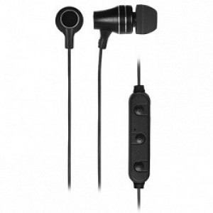 "Bluetooth Headset SVEN E-B225B with Microphone, Black
-  
 http://www.sven.fi/ru/catalog/headsets/e-225b.htm"