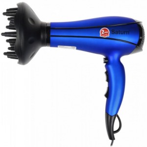 Фен Saturn ST-HC 7340