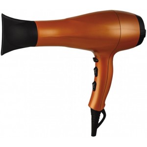 Фен Maestro MR-222 (2100W)