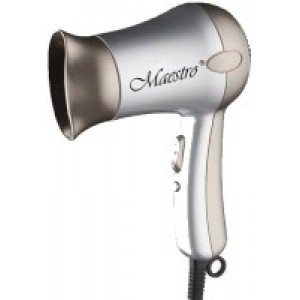 Uscător de păr Maestro MR-200