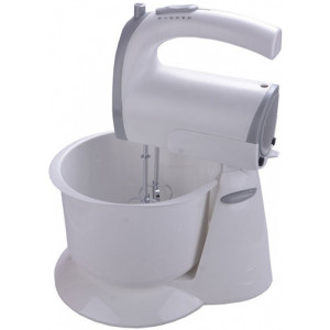 Миксер Maestro MR-555