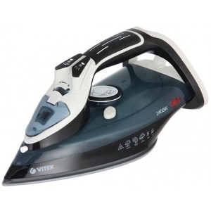 Fier de călcat VITEK VT 8304