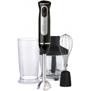 Blender VITEK VT 8525