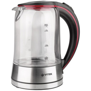 Ceainic electric VITEK VT 7009