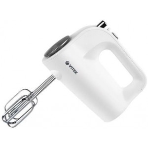 Миксер VITEK 1423