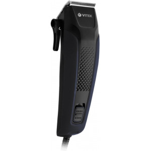 Shredder VITEK VT 2580