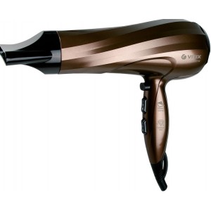 Фен VITEK VT 2298