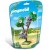 Playmobil Koala Family Playmobil Koala Family