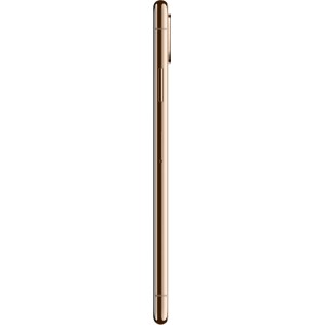 Смартфон Apple iPhone Xs Max, 64Gb , Gold