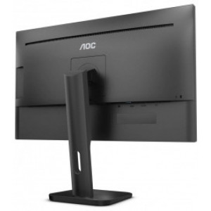 Монитор AOC 27P1 Black 
