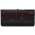 KINGSTON HyperX Alloy Elite RGB Mechanical Gaming Keyboard (RU)