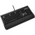 KINGSTON HyperX Alloy Elite RGB Mechanical Gaming Keyboard (RU)