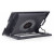 "Notebook Cooling Pad Gembird ""NBS-1F17T-01"" "Notebook Cooling Pad Gembird ""NBS-1F17T-01""