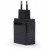"Universal  Quick USB QC3.0 charger