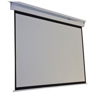 Manual 305x229cm ATRIA MW-NTSC-150D, 150", Ratio 4:3