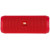 Колонка портативная Bluetooth JBL Flip 4 Red