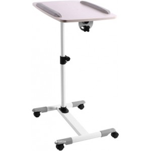 Столик для ноутбука ITech TS-7