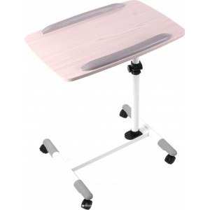 Столик для ноутбука ITech TS-7