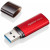 Флешка Apacer AH25B