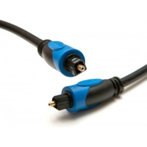 Optical Cable FTTH UMM 4 fiber