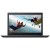 Laptop Lenovo IdeaPad 330-15IGM Black 15.6" HD (Intel® Celeron® Dual Core N4000 up to 2.6GHz